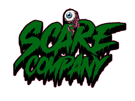 Scare Company Productions LLC