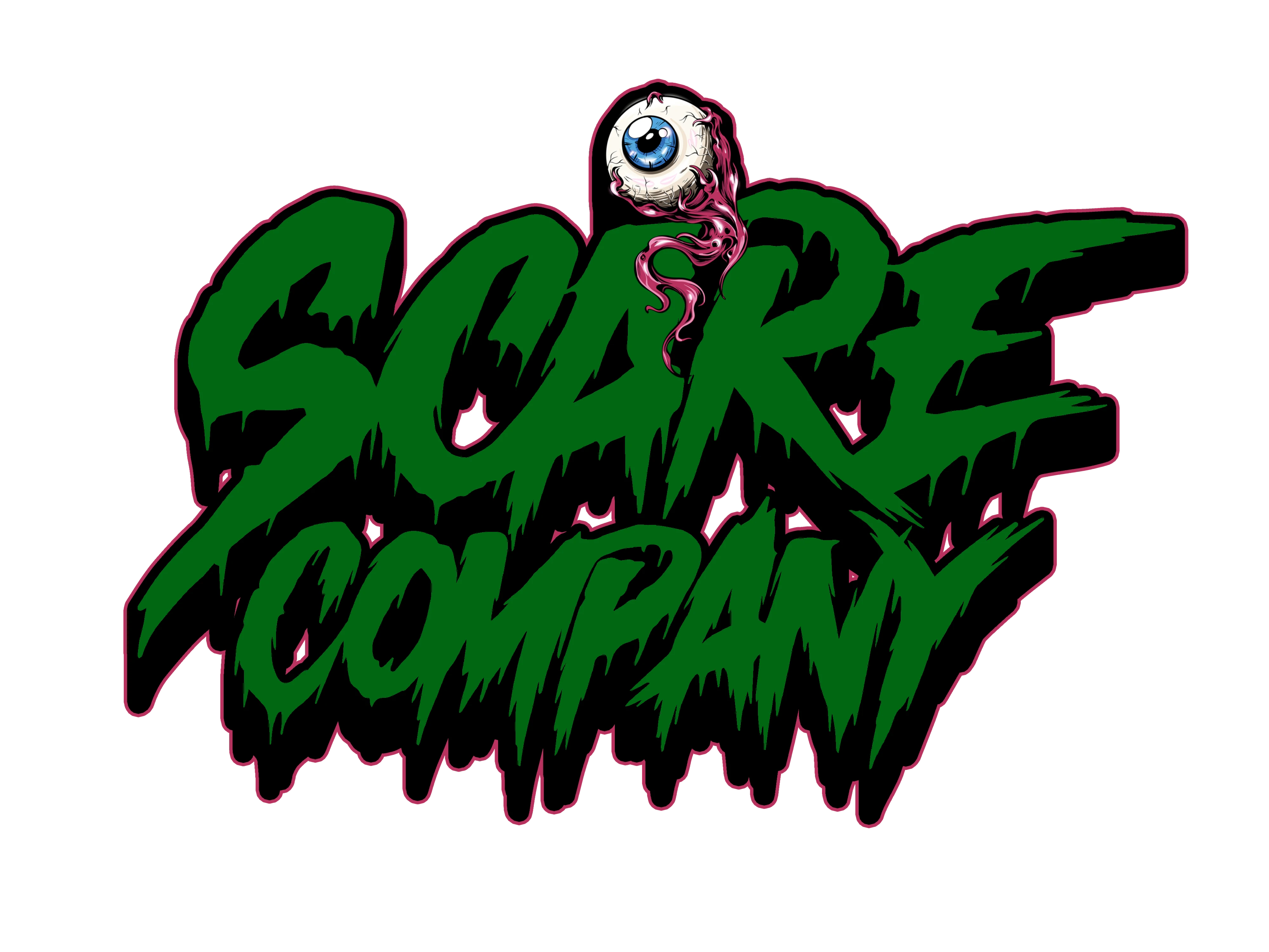 Scare Company